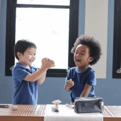 Plan Toys Shave Set -Baby Products Shop plan toys shave set lupipop 9