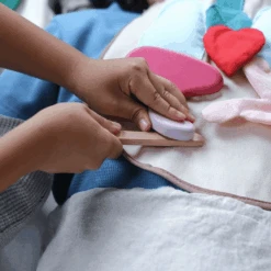 Plan Toys Surgeon Set 22 Plan Toys Surgeon Set -Baby Products Shop plan toys surgeon set lupipop 10