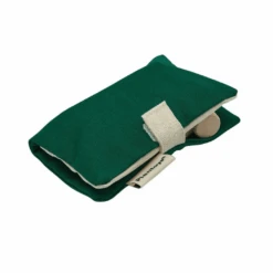 Plan Toys Surgeon Set 15 Plan Toys Surgeon Set -Baby Products Shop plan toys surgeon set lupipop 3