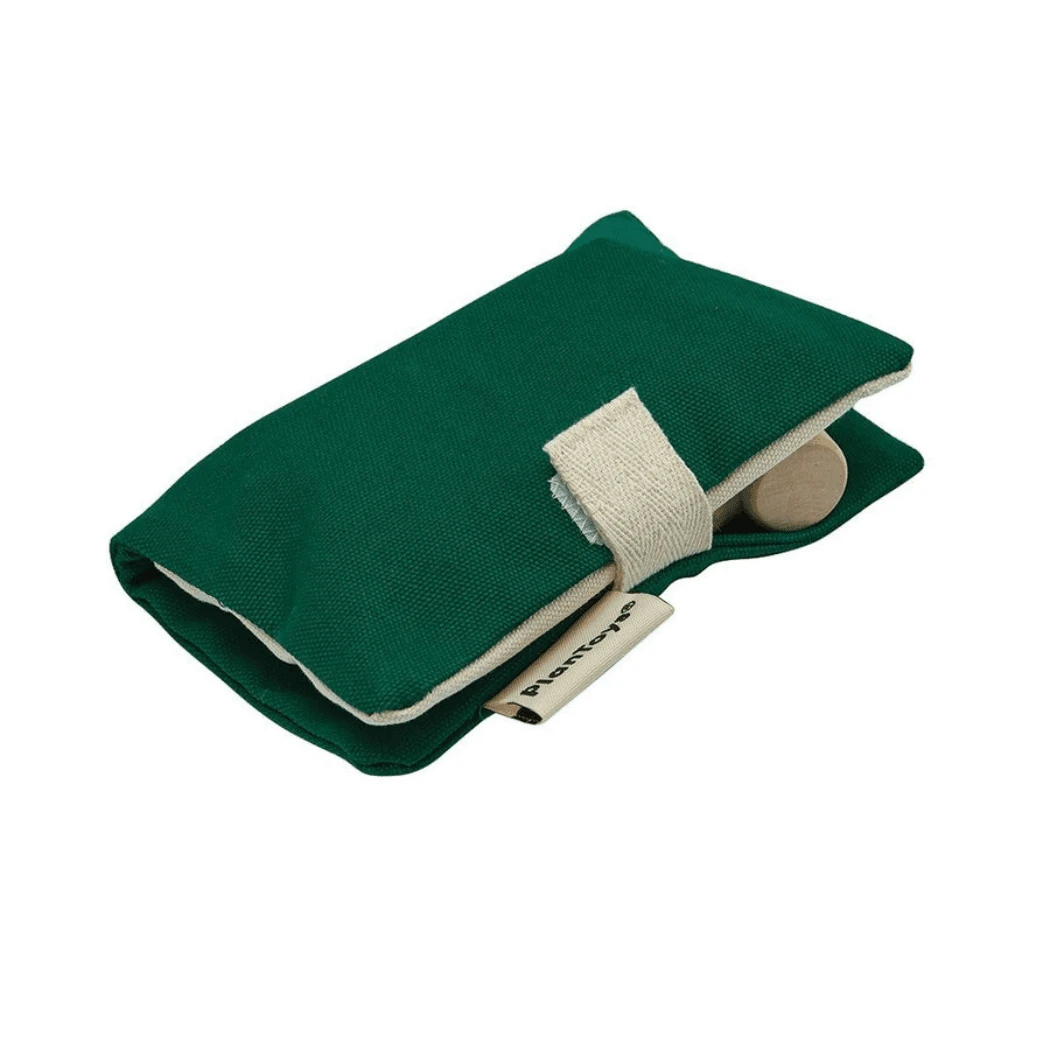 Plan Toys Surgeon Set 5 Plan Toys Surgeon Set - Image 3