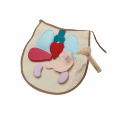 Plan Toys Surgeon Set 16 Plan Toys Surgeon Set -Baby Products Shop plan toys surgeon set lupipop 4