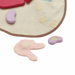 Plan Toys Surgeon Set 18 Plan Toys Surgeon Set -Baby Products Shop plan toys surgeon set lupipop 6