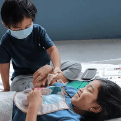 Plan Toys Surgeon Set 20 Plan Toys Surgeon Set -Baby Products Shop plan toys surgeon set lupipop 8