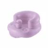 Richell Inflatable Soft Baby Chair Purple -Baby Products Shop richell inflatable soft baby chair purple lupipop 1
