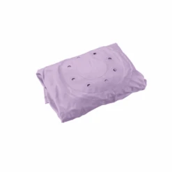 Richell Inflatable Soft Baby Chair Purple -Baby Products Shop richell inflatable soft baby chair purple lupipop 6