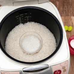 Richell Porridge Maker E, For Use With Rice Cookers 22 Richell Porridge Maker E, For Use With Rice Cookers -Baby Products Shop richell porridge maker e for use with rice cookers lupipop 10