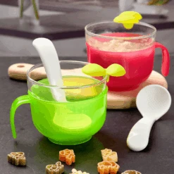 Richell Porridge Maker E, For Use With Rice Cookers 19 Richell Porridge Maker E, For Use With Rice Cookers -Baby Products Shop richell porridge maker e for use with rice cookers lupipop 7