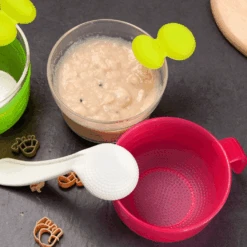 Richell Porridge Maker E, For Use With Rice Cookers 20 Richell Porridge Maker E, For Use With Rice Cookers -Baby Products Shop richell porridge maker e for use with rice cookers lupipop 8