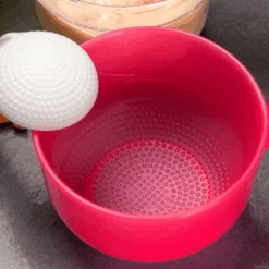 Richell Porridge Maker E, For Use With Rice Cookers 21 Richell Porridge Maker E, For Use With Rice Cookers -Baby Products Shop richell porridge maker e for use with rice cookers lupipop 9