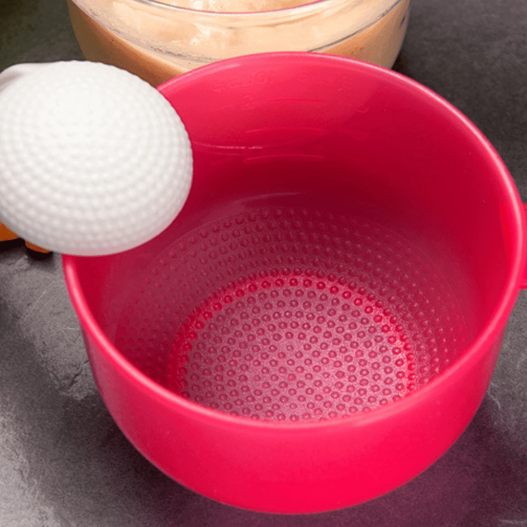 Richell Porridge Maker E, For Use With Rice Cookers 11 Richell Porridge Maker E, For Use With Rice Cookers - Image 9