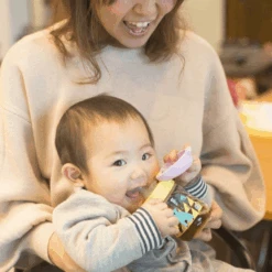 Richell - Tli Straw Mug Set R Blue Yellow Bear 20 Richell - Tli Straw Mug Set R Blue Yellow Bear -Baby Products Shop richell tli straw mug set r blue yellow bear lupipop 7