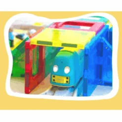 Robobloq Coding Express Train Set 11 Robobloq Coding Express Train Set -Baby Products Shop robobloq coding express train set lupipop 4