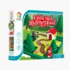 SMART GAMES Little Red Riding Hood 1 SMART GAMES Little Red Riding Hood -Baby Products Shop smart games little red riding hood lupipop 1