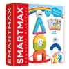 SMARTMAX My First Acrobats 2 SMARTMAX My First Acrobats -Baby Products Shop smartmax my first acrobats lupipop 1