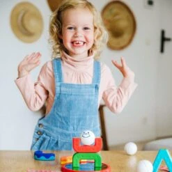 SMARTMAX My First Acrobats 21 SMARTMAX My First Acrobats -Baby Products Shop smartmax my first acrobats lupipop 10