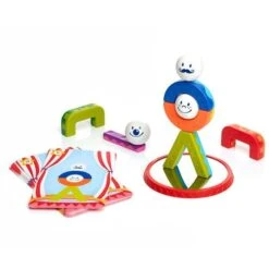 SMARTMAX My First Acrobats 13 SMARTMAX My First Acrobats -Baby Products Shop smartmax my first acrobats lupipop 2