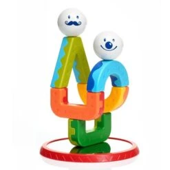 SMARTMAX My First Acrobats 14 SMARTMAX My First Acrobats -Baby Products Shop smartmax my first acrobats lupipop 3