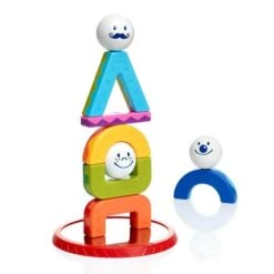 SMARTMAX My First Acrobats 15 SMARTMAX My First Acrobats -Baby Products Shop smartmax my first acrobats lupipop 4