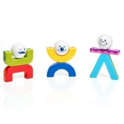 SMARTMAX My First Acrobats 16 SMARTMAX My First Acrobats -Baby Products Shop smartmax my first acrobats lupipop 5