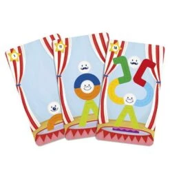 SMARTMAX My First Acrobats 18 SMARTMAX My First Acrobats -Baby Products Shop smartmax my first acrobats lupipop 7