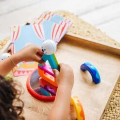 SMARTMAX My First Acrobats 20 SMARTMAX My First Acrobats -Baby Products Shop smartmax my first acrobats lupipop 9