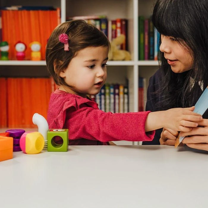 SMARTMAX My First Build & Drive 12 SMARTMAX My First Build & Drive - Image 10