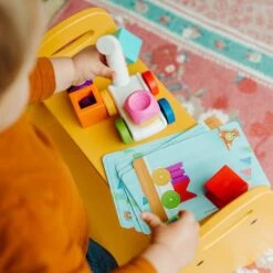 SMARTMAX My First Build & Drive 24 SMARTMAX My First Build & Drive -Baby Products Shop smartmax my first build and drive lupipop 11