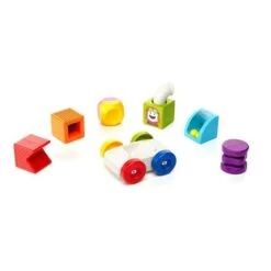 SMARTMAX My First Build & Drive 16 SMARTMAX My First Build & Drive -Baby Products Shop smartmax my first build and drive lupipop 3