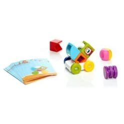 SMARTMAX My First Build & Drive 21 SMARTMAX My First Build & Drive -Baby Products Shop smartmax my first build and drive lupipop 8