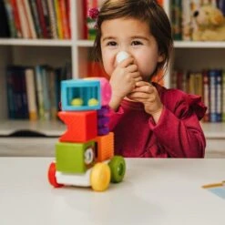 SMARTMAX My First Build & Drive 22 SMARTMAX My First Build & Drive -Baby Products Shop smartmax my first build and drive lupipop 9