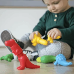 SmartMax My First Dinosaurs -Baby Products Shop smartmax my first dinosaurs lupipop 10
