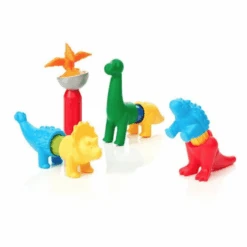 SmartMax My First Dinosaurs -Baby Products Shop smartmax my first dinosaurs lupipop 3