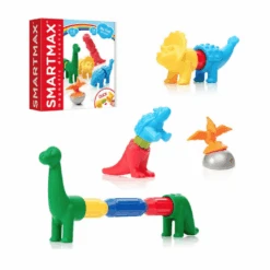 SmartMax My First Dinosaurs -Baby Products Shop smartmax my first dinosaurs lupipop 6
