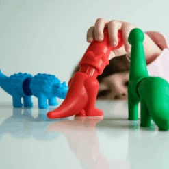 SmartMax My First Dinosaurs -Baby Products Shop smartmax my first dinosaurs lupipop 7