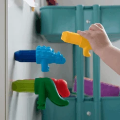 SmartMax My First Dinosaurs -Baby Products Shop smartmax my first dinosaurs lupipop 8