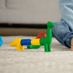 SmartMax My First Dinosaurs -Baby Products Shop smartmax my first dinosaurs lupipop 9