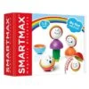 SMARTMAX My First Hide & Seek 1 SMARTMAX My First Hide & Seek -Baby Products Shop smartmax my first hide and seek lupipop 1