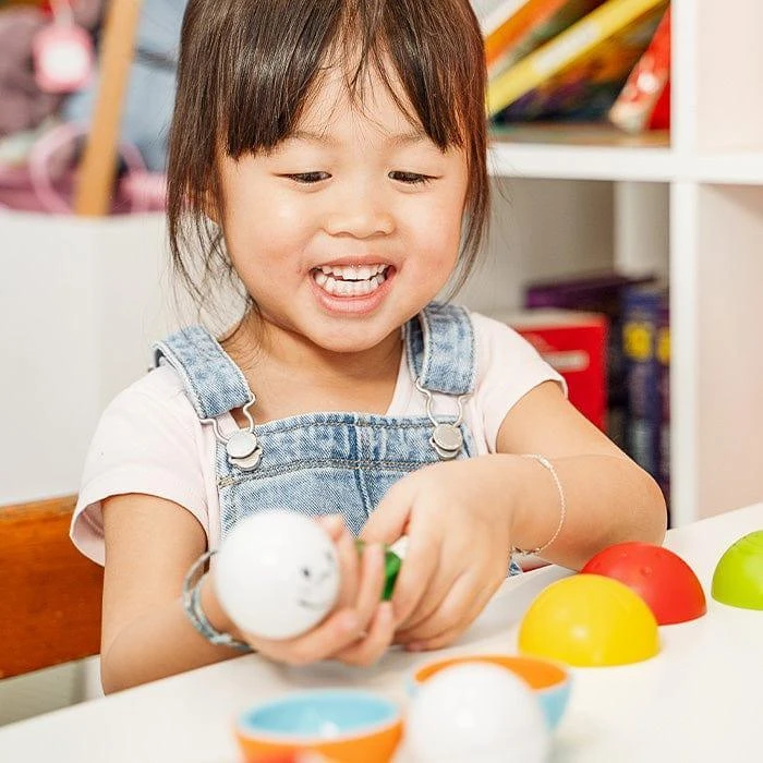 SMARTMAX My First Hide & Seek 10 SMARTMAX My First Hide & Seek - Image 8