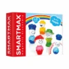 SMARTMAX My First People 1 SMARTMAX My First People -Baby Products Shop smartmax my first people lupipop 1