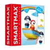 SMARTMAX My First Pirates 1 SMARTMAX My First Pirates -Baby Products Shop smartmax my first pirates lupipop 1