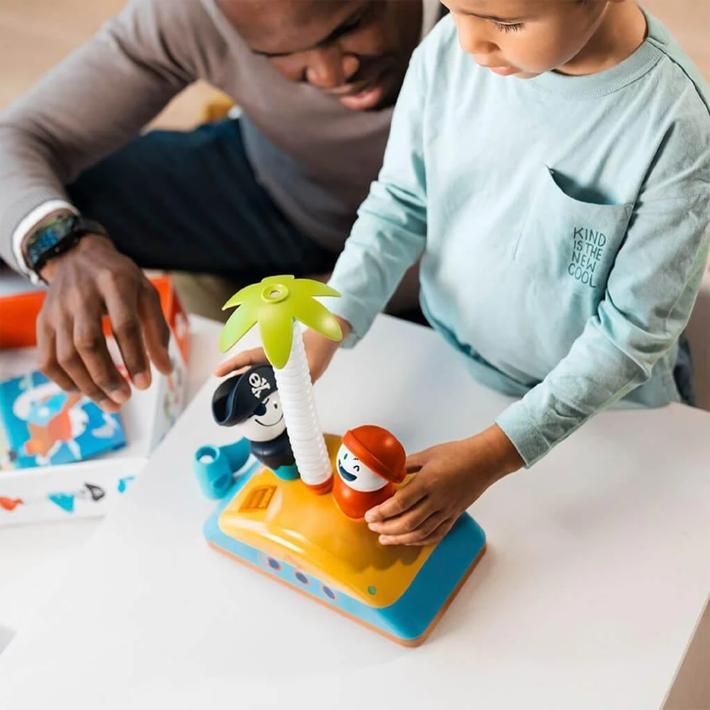 SMARTMAX My First Pirates 12 SMARTMAX My First Pirates - Image 10