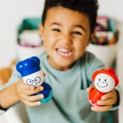 SMARTMAX My First Pirates 26 SMARTMAX My First Pirates -Baby Products Shop smartmax my first pirates lupipop 11