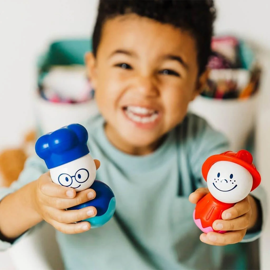 SMARTMAX My First Pirates 13 SMARTMAX My First Pirates - Image 11