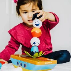 SMARTMAX My First Pirates 27 SMARTMAX My First Pirates -Baby Products Shop smartmax my first pirates lupipop 12