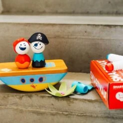 SMARTMAX My First Pirates 28 SMARTMAX My First Pirates -Baby Products Shop smartmax my first pirates lupipop 13