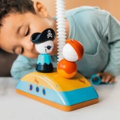 SMARTMAX My First Pirates 29 SMARTMAX My First Pirates -Baby Products Shop smartmax my first pirates lupipop 14