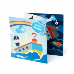 SMARTMAX My First Pirates 18 SMARTMAX My First Pirates -Baby Products Shop smartmax my first pirates lupipop 3