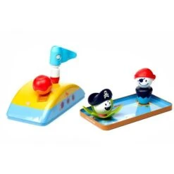 SMARTMAX My First Pirates 19 SMARTMAX My First Pirates -Baby Products Shop smartmax my first pirates lupipop 4