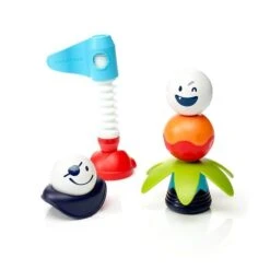 SMARTMAX My First Pirates 21 SMARTMAX My First Pirates -Baby Products Shop smartmax my first pirates lupipop 6