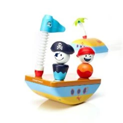 SMARTMAX My First Pirates 23 SMARTMAX My First Pirates -Baby Products Shop smartmax my first pirates lupipop 8